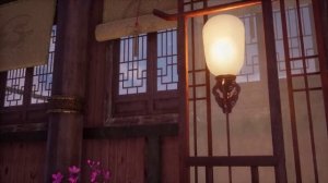 Непревзойдённый царь небес 2 сезон 
2 серия