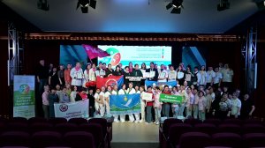 Бэеэ һорилго