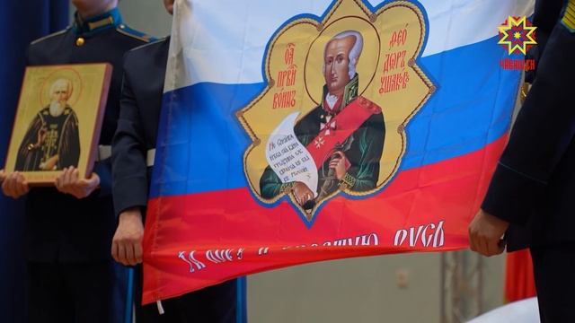 Ыркăмăллăх фончĕ сăваплă япаласем парнелер