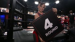 Возвращение проспекта: Оганес Устян vs Валерий Оганисян. RCC Boxing Promotions