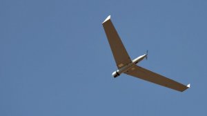 «Молния» ударила по пункту дислокации ВСУ. Лучшее видео из зоны СВО