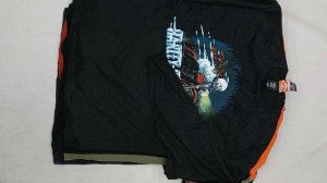 39860 Футболки Harley Davidson сток (80% мужские), 20пак, Harley Davidson T-shirtsоптом
