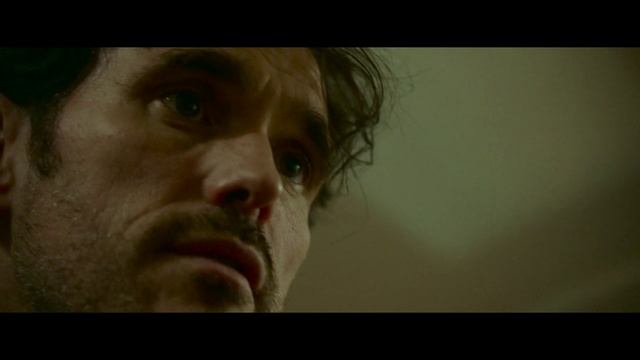 Всегда виноват мужчина (кф. Дом, который построил Джек)