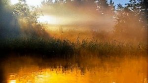 Георг Отс  Время  Музыка А  Островского, слова Л  Ошанин