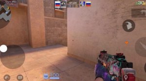 2×2 Стрелялки с ШутоМ 😄😄😄