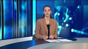 11.44 - «Вести. Адыгея» от 04.12.2025г.