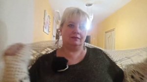 Anna_Nemchenko_-_Zamuzhem_80343634_1