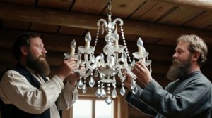 Гипермаркет освещения ОгниСвета: 240 000 товаров с доставкой