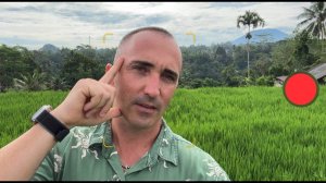 ⚪️ Биткоин у границы цикла: EMA50 держит, RSI на трендовой, что решит ФРС?