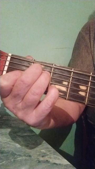 VID_20251204_062002.mp4