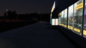 ОТРАБАТЫВАЮ ЛИЗИНГ #3