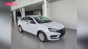 НОВУЮ МАШИНУ ПЕРЕДАЛИ ЖИТЕЛЮ КАМЧАТКИ, ПОСТРАДАВШЕМУ НА ПРОИЗВОДСТВЕ • НОВОСТИ КАМЧАТКИ