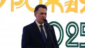 Программа "Главные новости" на 8 канале от 04.12.2025 Часть 1