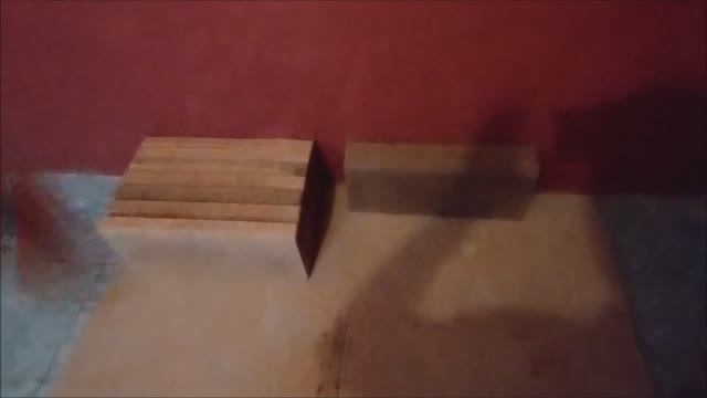 Как своими руками с помощью формы сделать цветной бордюр смотреть онлайн