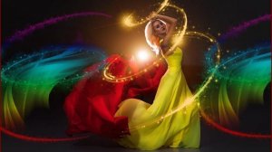 Встреча какая встреча