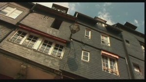 43 Нормандия