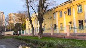 ОДЕССА 4 ДЕКАБРЯ 2025. СКОРО-НОВЫЕ ПЛЕНКИ. ДЕТЕКТИВА НАБУ