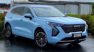 СВАЛКИ завалены китайскими авто! Таксисты в ШОКЕ — вариаторы умирают на 50 тысячах км 😉