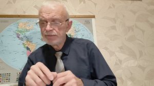 04-12-2025. Важные новости в мире