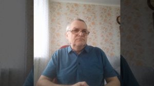 04-12-25.Новости мира/3/