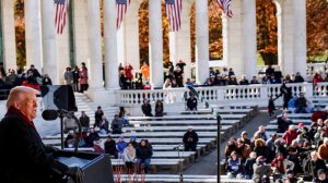 Трамп отметил ухудшение переговорной позиции Киева