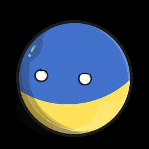 что за фигня на обложке