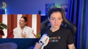 Обзор на скандальный выпуск об РСП с Антоном Сорвачевым