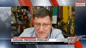 Русские уничтожат ЕС мгновенно ! | Скотт Риттер | Scott Ritter