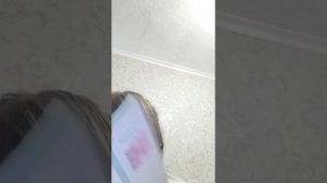 оооллллллл