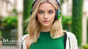 Progressive_Vocal_Trance_Vol_100___Best_Progressive_Vocal_Trance