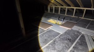 Заказчик покупает стройматериалы - кто за них отвечает