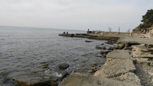 DSCN0281. Ольгинка Ноябрь 2025