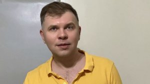 Взаимная тревожность в любви. Рассказывает психолог Барнаула