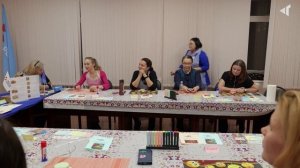 ПОЛЕЗНЫЙ РЕЦЕПТ, 04.12.2025