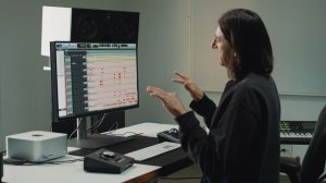 08. Vocals, Harmonies, Piano, Collaboration and Production Workflow