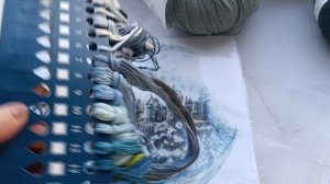 ❄️❄️❄️План на декабрь☃️