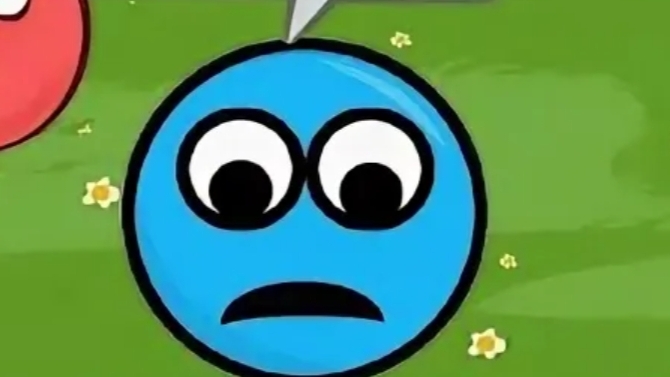 КРАСНЫЙ ШАРИК КРАСНЫЧ,  ЧЁРНЫЙ КВАДРАТ БЕСПОЩАДНЫЙ ЗЛОДЕЙ,  КРАСНЫЙ ШАР И ЕГО ДРУЗЬЯ