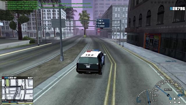 MTA_ San Andreas 2025-12-04 20-39-28