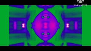 preview 2 kolleystuff v100 effects 16 2 part