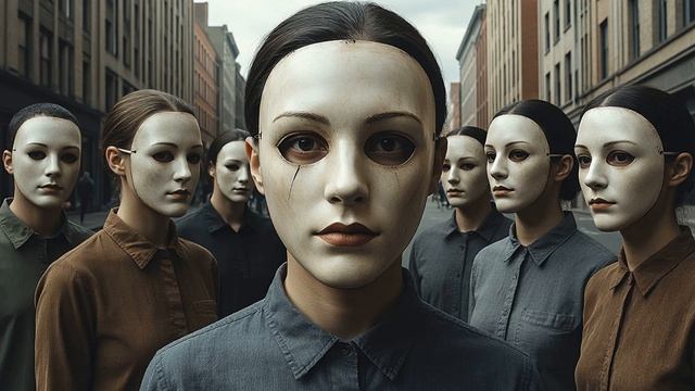 Испуская последнее дыхание