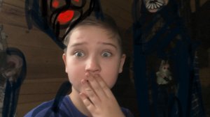 Я против всех!!!!!!