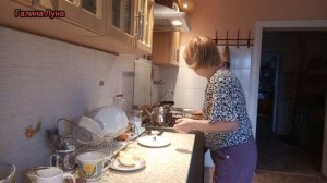 5.12.25 Может кому-то не нравится🤔 давно не было//будет что-то новенькое😉