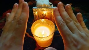 Избавьтесь от Крадников и Энергитических Вампиров с помощью  Молитвы