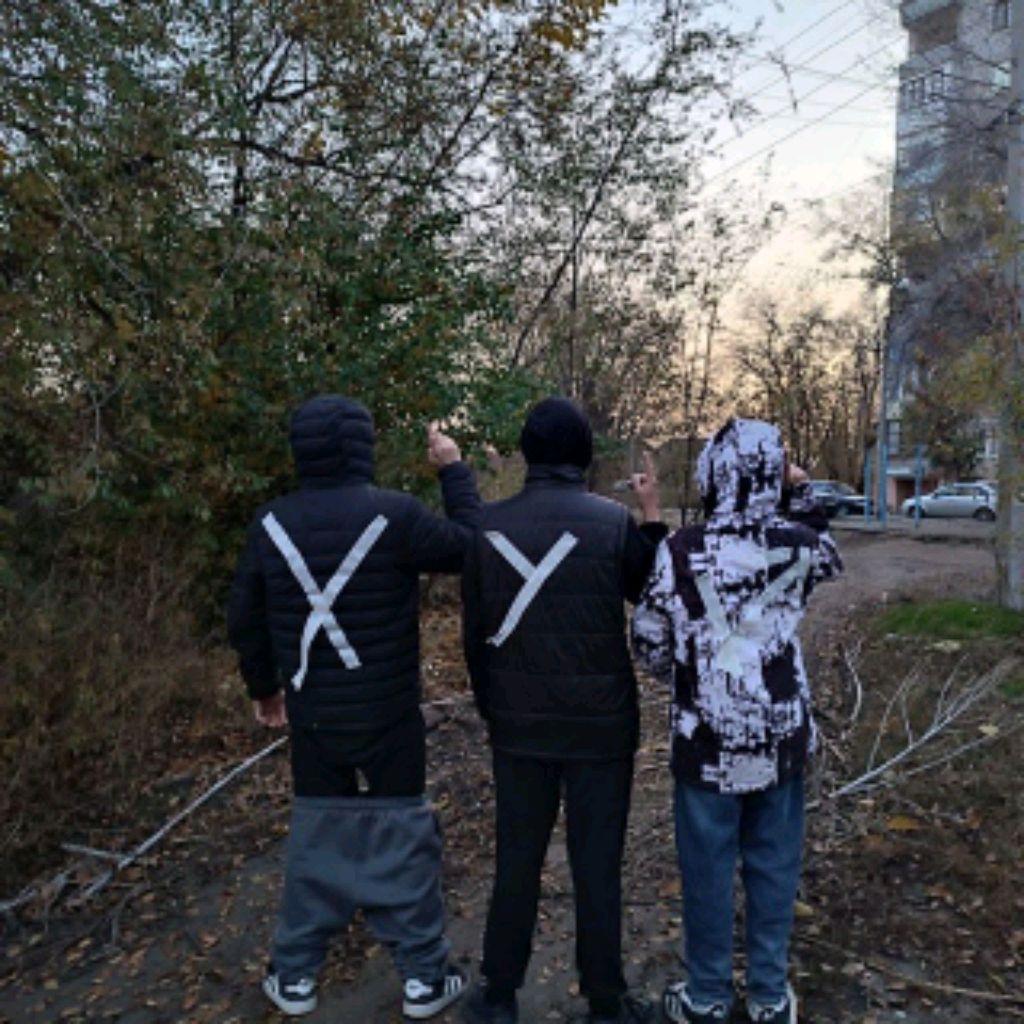 заходи смотреть онлайн