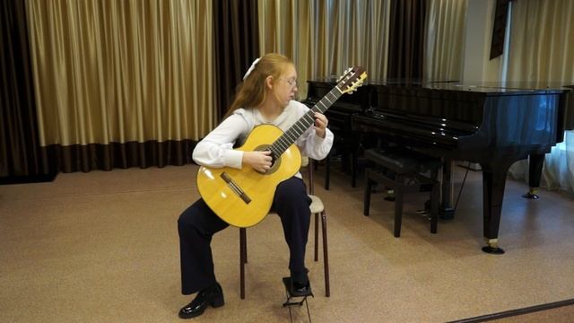 Риджошич София