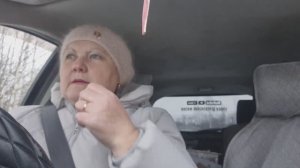 просто разговор/воспоминания/ еду домой