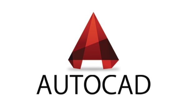 Автокад динамические блоки с привязкой к координатам