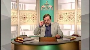 История Русской Церкви. Еретические движения и лжеучения Древней Руси