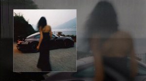 Dan Korshunov, Mari Sa - Мадина (Официальная премьера трека)