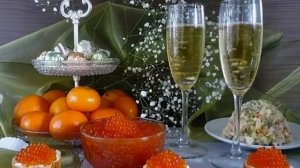 НОВЫЙ ГОД КО ВСЕМ ИДЁТНовый год стучится Пусть год будет полон счастья песни2025 новыйгод